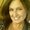 Photo of Cathy S.