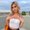 Photo of Sara M.