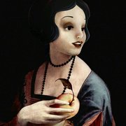 google avatar
