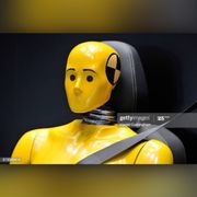google avatar