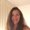 Photo of Kathy S.