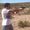 Photo of Raed H.