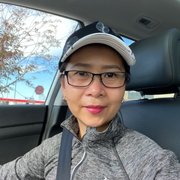 google avatar