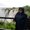 Photo of Willene G.