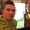 Photo of Cityvox User (rudy-p…)