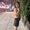 Photo of Tess J.
