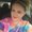 Photo of Samantha H.