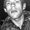 Photo of Victor R.