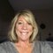 Michele R.