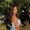 Photo of Naomi M.