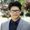 Photo of Nathan N.