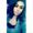 Photo of Itzel R.
