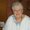 Photo of Carrie M.