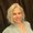 Photo of Marybeth J.