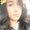 Photo of Julianna M.