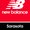 Photo of New Balance S.