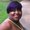 Photo of Shealy S.
