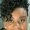 Photo of Alisha F.
