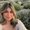 Photo of Gaby G.