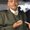 Photo of Kenneth C.