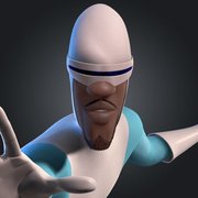 google avatar
