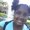 Photo of Danielle E.