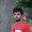 Photo of Vaibhav ..