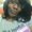 Photo of Meeka F.