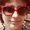 Photo of Susan K.