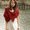 Photo of Marie K.