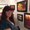 Photo of Julie G.