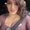 Photo of Katrina M.