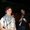 Photo of Cityvox User (romain…)