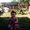 Photo of Sarn S.