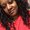 Photo of Deanna A.