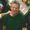 Photo of Rick B.
