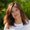 Photo of Kae Lynne N.