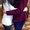 Photo of Razeena T.