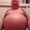 Photo of Jonesy M.