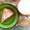 Photo of Qype User (slyng…)