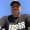 Photo of Rob B.