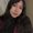 Photo of Diane G.