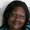 Photo of Arnessa S.