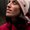 Photo of Roberta C.