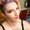 Photo of Chantelle M.