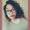 Photo of Angelica M.