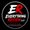 Photo of EveryThingReview L.