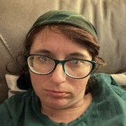 google avatar