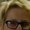 Photo of Marcy M.