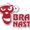 Photo of Brag N.